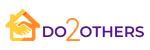 Do 2 Others